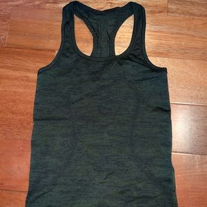 lululemon swiftly tech racerback 2.0